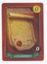 Sheriff of Nottingham: Royal Summons promo card